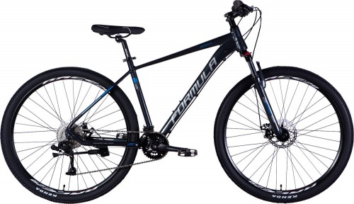 Formula Zephyr 2.0 DD CS 29 2025 frame 19
