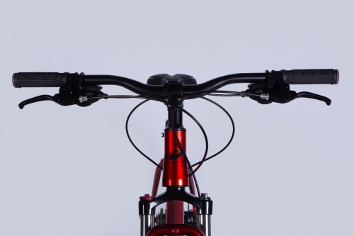 Formula Zephyr 3.0 DD CS 29 2025 frame 19