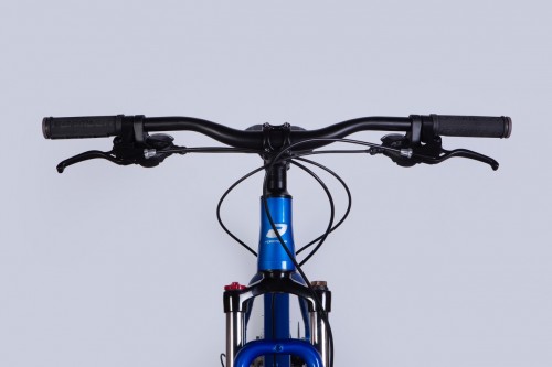 Formula Zephyr 2.0 DD CS 27.5 2025 frame 19