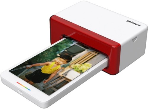 Polaroid Hi-Print 4x6