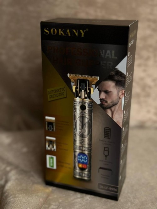 SOKANY SK-LF-9996