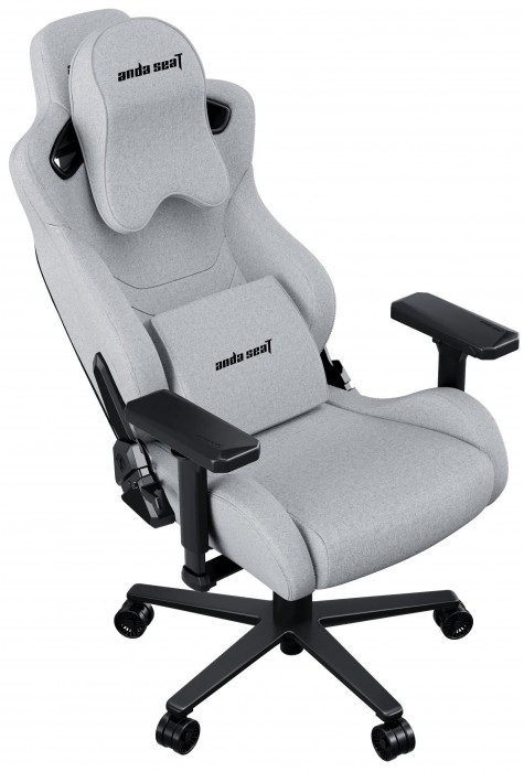 Anda Seat Kaiser 2 Pro XL