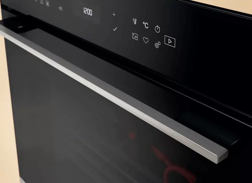 Whirlpool WOI 78FPT1 SXA