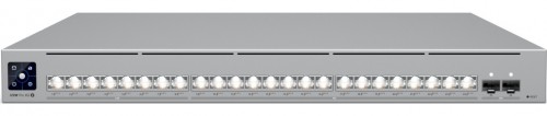Ubiquiti UniFi Switch Pro XG 24 PoE