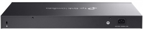 TP-LINK SG5428X