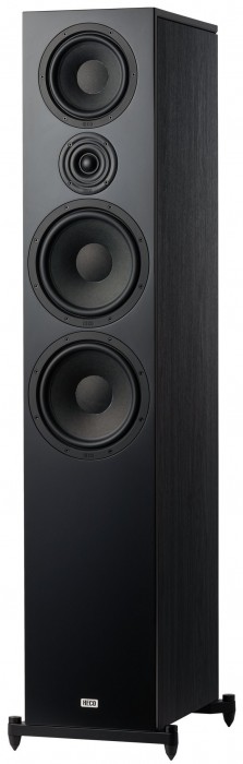 HECO Aurora XT 1000