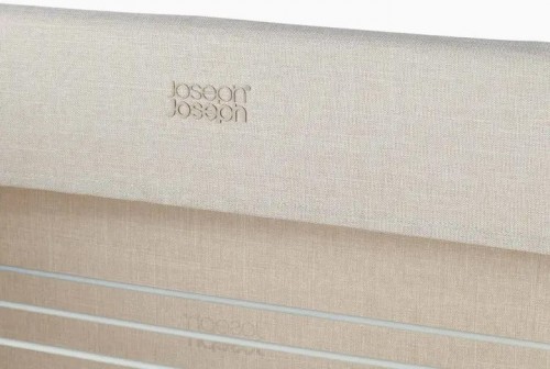 Joseph Joseph Eclipse