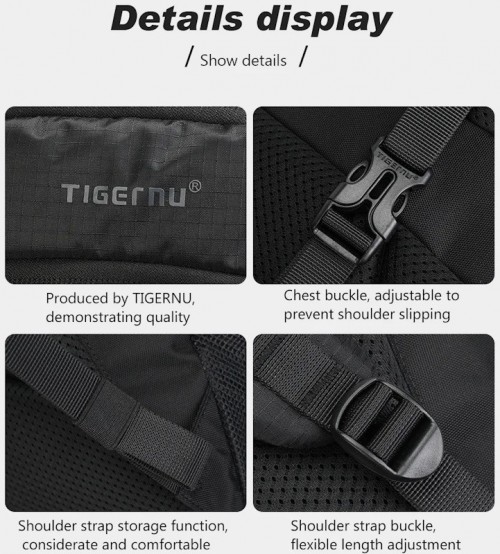 Tigernu T-B9500