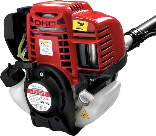 FELISATTI KB-38/4T F31202