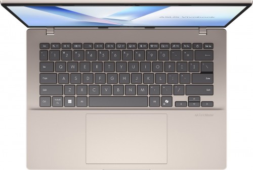 Asus Vivobook 14 M1407KA
