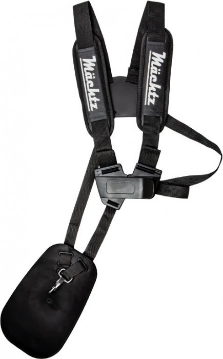Machtz MGB-2815 S