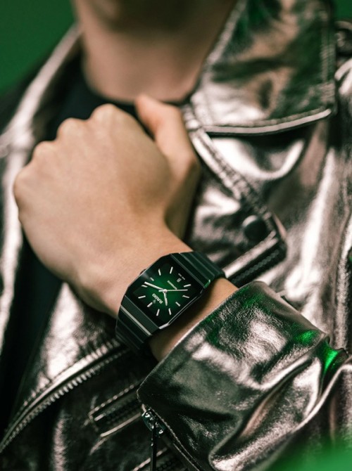 RADO Anatom Automatic R10202319