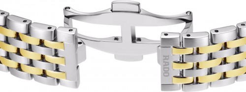 RADO Florence Automatic R48903253