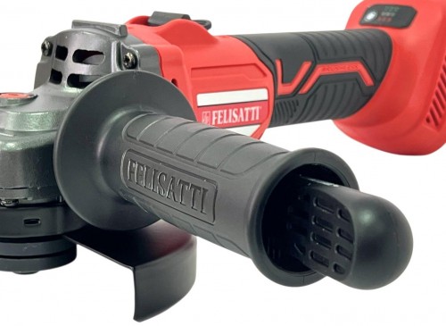 FELISATTI FT1576
