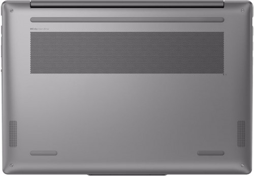 Lenovo Yoga Slim 7 14ILL10