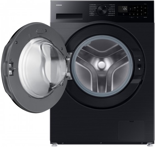 Samsung WW90DG5G34ABLE