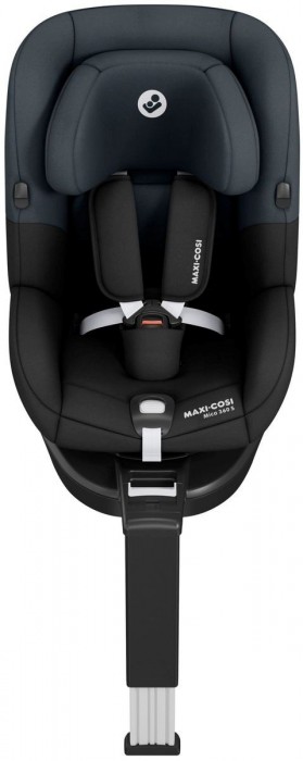 Maxi-Cosi Mica 360 S