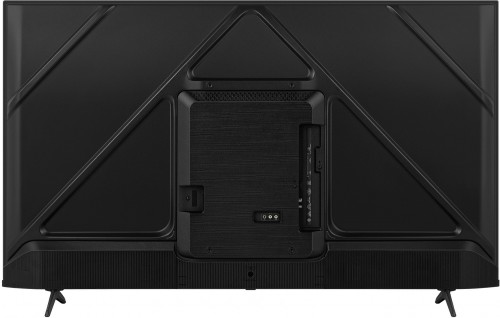 Hisense 55E7Q PRO