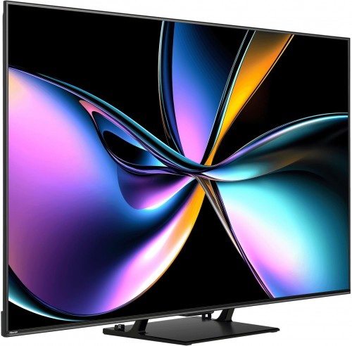 Hisense 75U7Q PRO