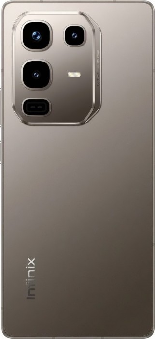 Infinix Note 50 Pro 4G