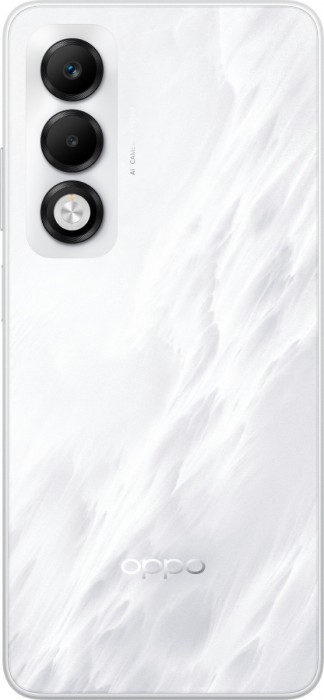 OPPO A5m