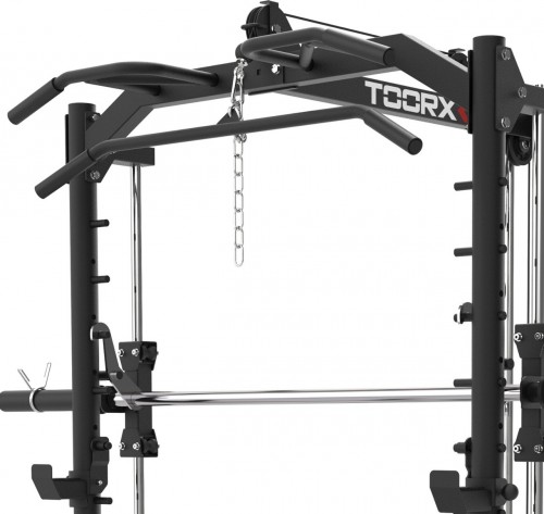 TOORX WLX-90