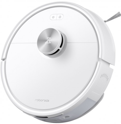 Roborock Q7 TF+