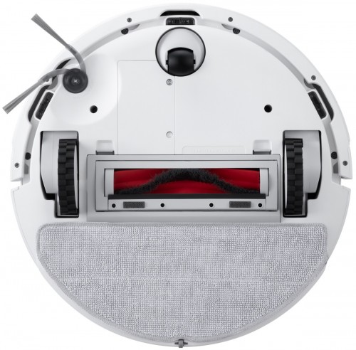 Roborock Q7 TF+