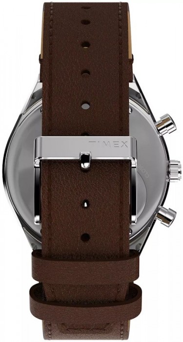 Timex Q Diver TW2W51800