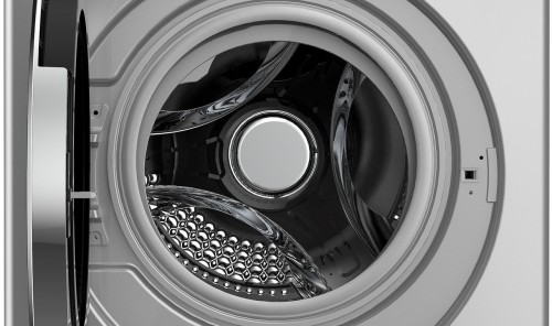 Blaufisch BWM-1264ISO