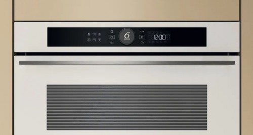 Whirlpool WMD 54 MW