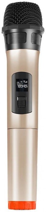 Puluz PU628J
