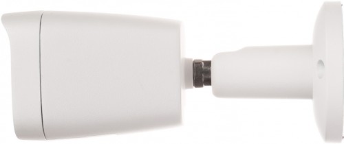 APTI APTI-AI802C3-28W