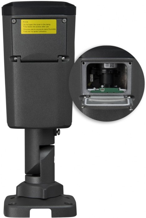 BCS BCS-P-TIP54VSR5-Ai2-G