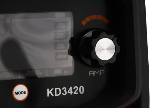 KRAFT&DELE KD3420