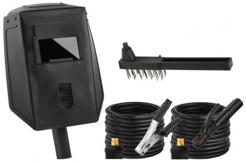 KRAFT&DELE KD1781