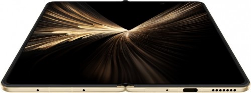 Honor Magic V5