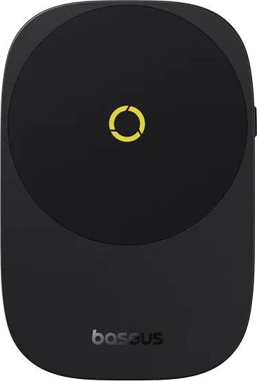 BASEUS MagPro II Series Ultra-Thin