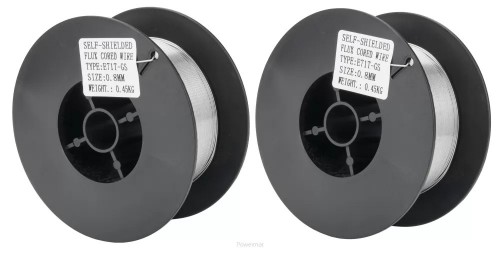 Powermat PM-IMGTS-200L