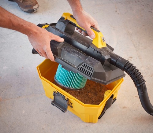 Stanley SFMCV002B-XE