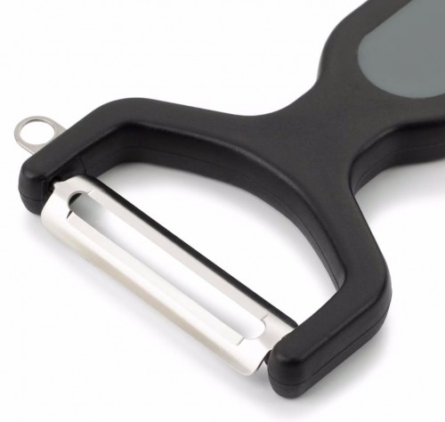 Arcos 607300
