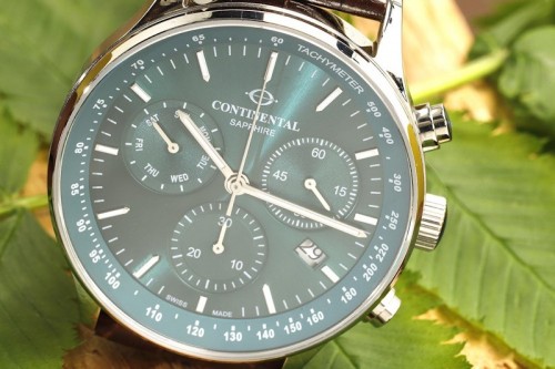 Continental 22001-GC156950