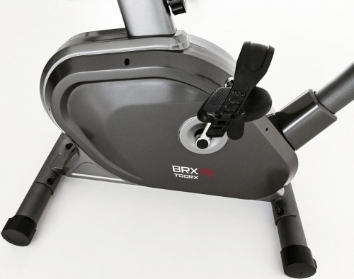 TOORX BRX-75