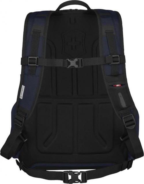 Victorinox Altmont Original 28