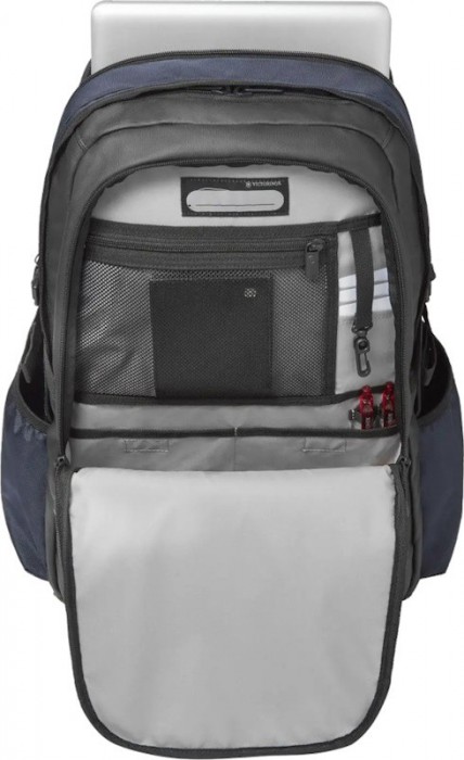 Victorinox Altmont Original 28