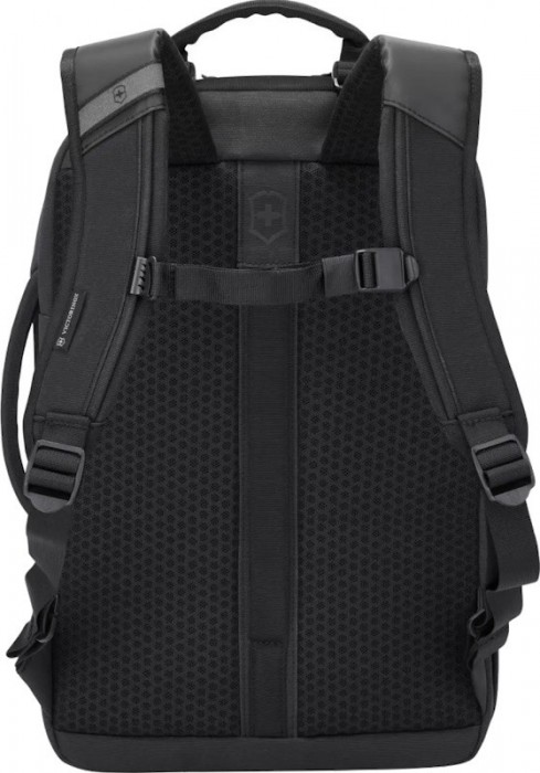 Victorinox Touring 2.0 Commuter 21L