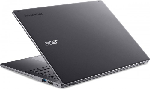 Acer Chromebook Plus 514 CB514-5HT