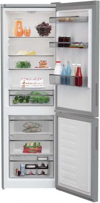 Whirlpool WHKS 1361 XP4U