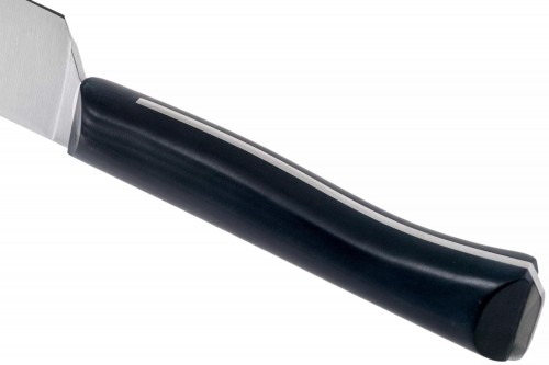 OPINEL 217 Intempora