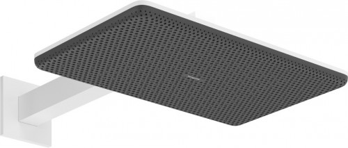 Hansgrohe Raindance Alive Q 340 24550000